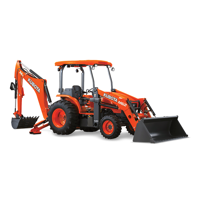 www.kubota.ca